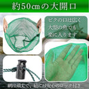 000009880000ff80ec04fa008f203c7c7bf7efe83f9e779e77c367ce760b0000565656559e696f6d1f69076f72892217