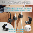 3ffffdef7fff07f817ff0bb904f00158008a00380038f178cdf89f7fc65fff5612101c1cb9862015120e151222221213