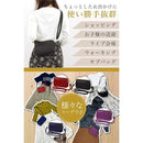 c3ffdfffffffffffffffc5fcc1fe83fa0000c88de60cc2238003cc09e1c5f582