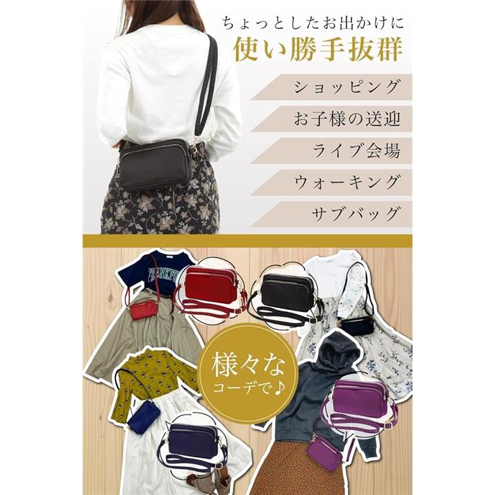 c3ffdfffffffffffffffc5fcc1fe83fa0000c88de60cc2238003cc09e1c5f582