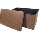 fffffffffffffffffe7fc0008000800084058103c101f001fc3bffffffffffff