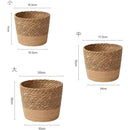 fffff7ffc3ffc3ffe3ffe3ffffc1ffc1ffe1ffe3e0ffe0ffe0ffe0fff1ffffff00000000001400000000001400150000