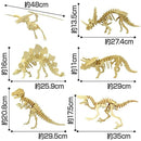 e7ffe753cf41e751fff1f7f763734101496bf1f197ff4f0567436367fd7bf0f1