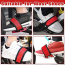 0000481986a086a080b980f0a286928fa682f8f0befcfef8fae0f9c3f3e092fc010101010000eb0000f9eb0000806b01