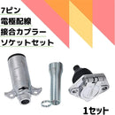 ee27f717838fa5c7bcc3f663ffb7b7ffbfbfffa7fefedcbabcf1fff7feeeffef