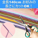 0000243011040a0c7f782fff00fec11f00097040ffc0ded2ffcbffe1ffefffff