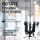 0001101608770c031ff59df3dff3dff7dff7dfd4dfc4dfc18fc1d3f399f75ffd07b2a49f00241ea28580898780958fab