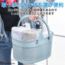 b673937c055f01db83ff006f03bf1fbf5fff0f371fbf0ff71f171d171d3f1ddfb1fb969c1c9e06009ca9ab90998fc48b