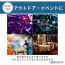 0000300077890000c201c001e005c101c001de19ff59fe39de01c601fffffffc9090909000c48bae00b5b0910037da13