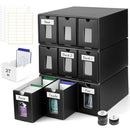 fffffffffc00fa00fa10f810f800f0c0fa10b810fc00fd80d300d101d007e7f90000000000350000002b000000310000