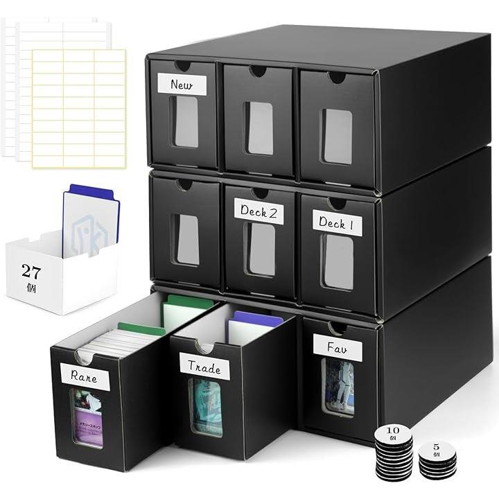 fffffffffc00fa00fa10f810f800f0c0fa10b810fc00fd80d300d101d007e7f90000000000350000002b000000310000