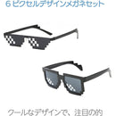 ffffffffffffffffffffeedfe47ffdffffffff2ffe7dfe07ffcffffffffff3bf00000000000000000000000000000000