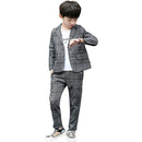 fffff81ffc1ffe0fe305c200c107c103e00fe00fc10fc71fc71fe71fe33feb7f0000d500009aa4a40092a20000a29300