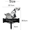 fffffeffffffffffffffffafff7ff93ffcbffabff00ff08ffe7fffffffffffff00000000000000000000000000000000