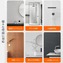 ffffffdfffd9ff9ffe9fdf9fc1dfc010ffffc1d081f0c1b0c1f0e1f3c1ffc01000000000001c75000000000000100092