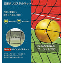 009c31dd00fe40af0055048800ff007f24b53eff1edb00ff0080008000ff00cd8d8dff028d8d901f8d0049108c8c4b3f
