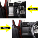 efff4ecf400f003f0c060c0f080f000ffffffdbffd08fd018400fc03fc02fc00