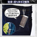 00020650ffff80038f239ca19f839333801380339013b023b003ba03a80388030000000000009ede00a4aeab009fb2ae