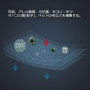 000000000b980008000001c00fe01ff03df01fbd0ffe07fc11f00000000000009a97979797999599978be6959e979899