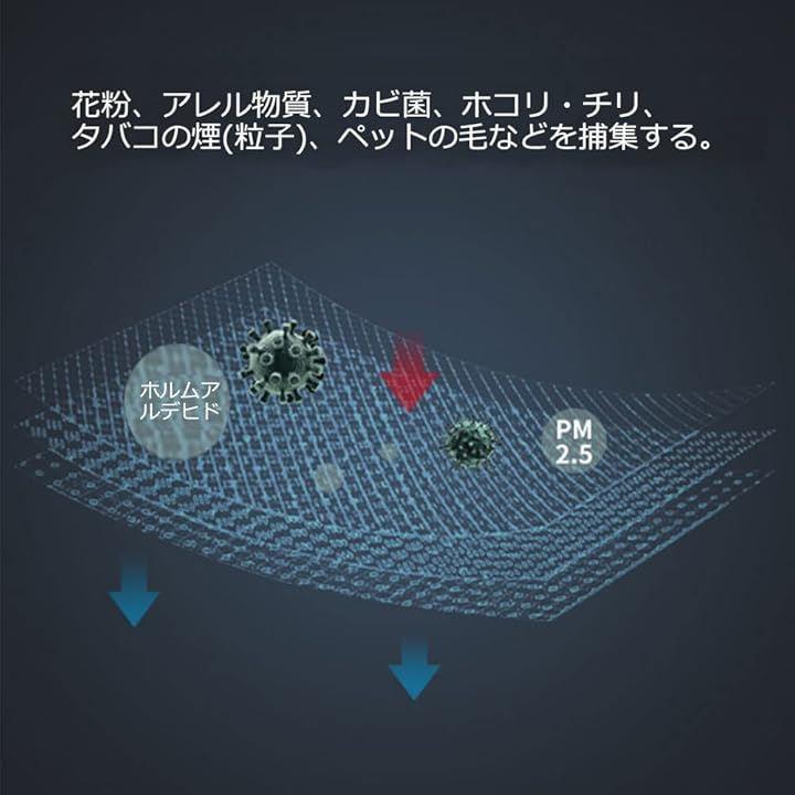 000000000b980008000001c00fe01ff03df01fbd0ffe07fc11f00000000000009a97979797999599978be6959e979899