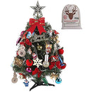 fffff9f1fdf1f0f1f071e03fc01fc01fc00fc00f800f800f801fa09fe87fffff