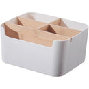 fffffffffffffffff07f800180008000800080008000e003ff07ffffffffffff000000000007eb0000b313eb0000b200