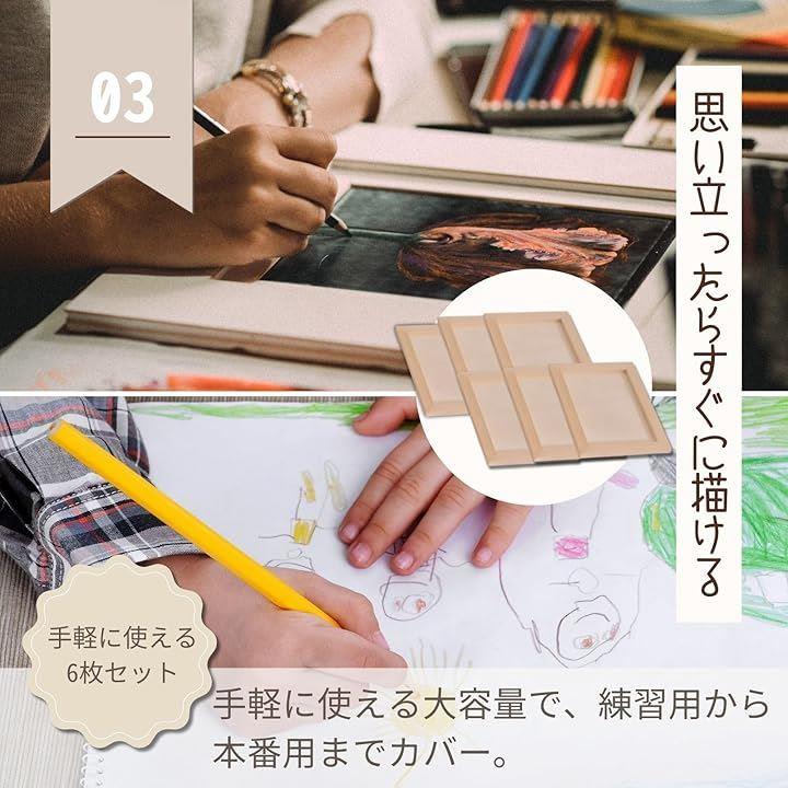 358239c0318b31fb001b00030f3f00dfffff9f7f4f3f561f70ff3bfffffbfdff1518001210106517008075100f07b2b2