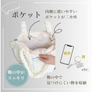 03ff03ff033f03eb09ff0b7f0fff067f087706f70e3b072d07ff07ff03ff03ff00000000006b1e000013120000832b00