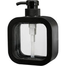 fffffffffa3ffe3ffe3ff007e007e363e3e3e363e363e3e3e3e3e027f00fff1f0000000000002b0000472b2b00ab1c00