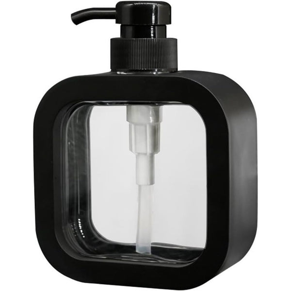 fffffffffa3ffe3ffe3ff007e007e363e3e3e363e363e3e3e3e3e027f00fff1f0000000000002b0000472b2b00ab1c00