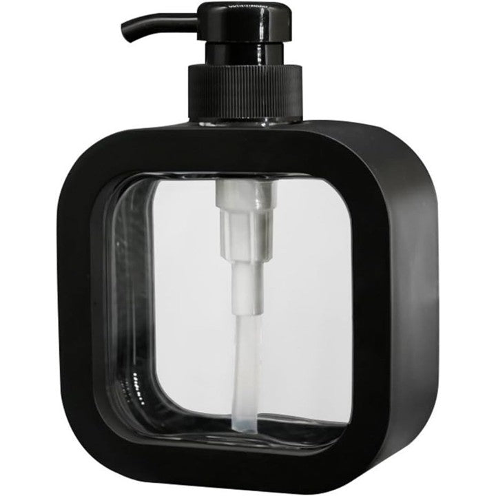 fffffffffa3ffe3ffe3ff007e007e363e3e3e363e363e3e3e3e3e027f00fff1f0000000000002b0000472b2b00ab1c00