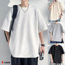 1ef31df617f715f707f727b52ffb6ffe1fca0fce1fd21feb1fda0fd00fd8003c93339c9c909b22a2a2001b929c2b0093