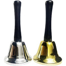 fffffffff3e7f3eff3eff3effbeff3eff3eff3eff1c7e1c7e183f743e59bffff0000000000a0000000a000000014001f