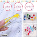 ffffff73ffedf075ffbdfffffee7fc60e6a081bc11a005bf0b701060806332b775f800d5a19a9b00a5c0a3b3ffa1a5e4