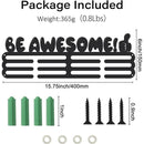 ffffe0f7ffbffffffffff0418001bfffbfffffffffffcdf3cdf3cde3fffffbff00000000000000000000000000000000