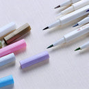 fff9ffe3ffeafff8ffe0d385039c03f037c1c7c42f7d9c7f107f33ffdfff1fffaeaeb1a9aea5ae9c39e8ab0bc9b5a6a4