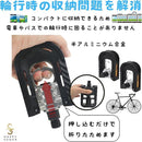 ffff942cdfffffffffffc0bfc0f7c0fbc0f0e7e8e01ce05ff1dafdfffdbfff2f0000000000800000000c00ab00890000