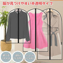 fff8a113ffff14bb818180b7209fc0b9c0b8c039dea99fb9ff3fbfbfffff917f9c1c33002b00f1110000f2121e18f20d