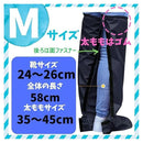 ffffff81ff81ff81ff83ff83ff839c038003be0380838083be8380818081fff7