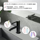 0fff3fff3fffdfffbfff07ff01fb80608030385eb8eff87016f0063e01fe00fe3d959c9c470000003c3c3c3c9c6b476b