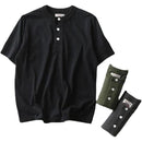 fffff01fe01fc00f800f80078007c00fc019c015c013c011c010e019e891fff30000000000abab0000ab9c3200000031