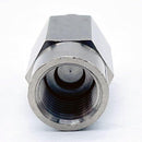 fffffffffc1ffc1ffc1ff81ff80ff82ff80fe007f007f007f00ff80ffc0fffffbc0000b30000a000001c9a939c24096b