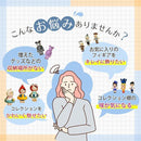 fffffffffd7ff25fdfefffdf87f783c1c23fec9df49c8490fce4b57fffffffff9695191995000000192c9395199493eb