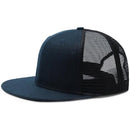 ffffff87fe03fc09fc05f800f81df803f806f800f800c000800080008001e00f000000000000928b000097ab2b939b9c