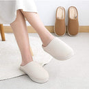 fff8ffbcff3cfe7ceefffffffbff9b801bc01de00cf01c801c003e00ff000000