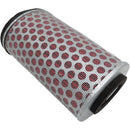 ffffffffc1ff80ff803f801f8007e003f001f801fc01fe03ff07ff8fffffffff