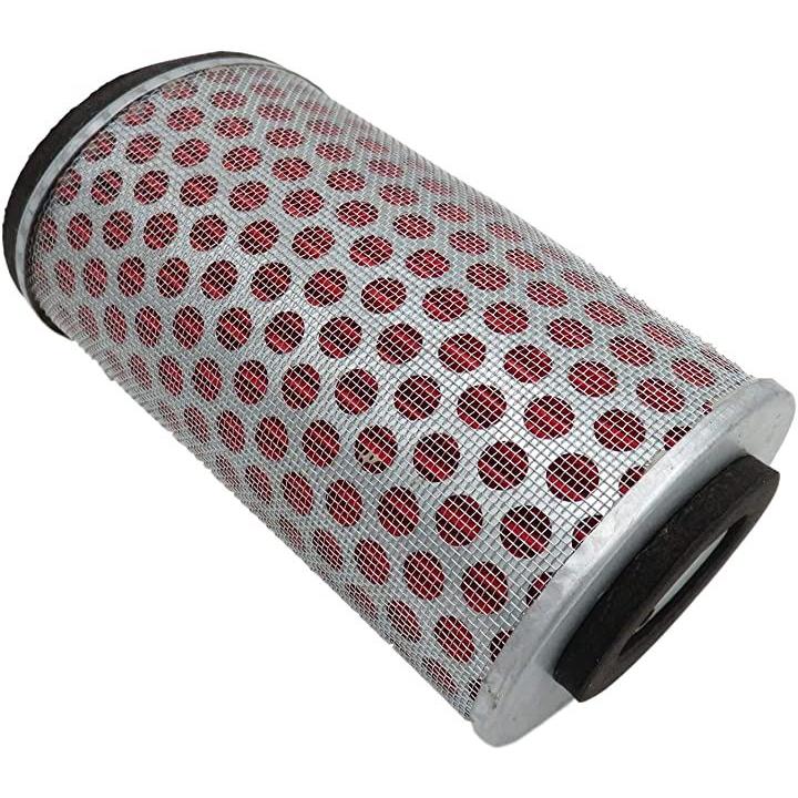 ffffffffc1ff80ff803f801f8007e003f001f801fc01fe03ff07ff8fffffffff