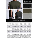 ffffe060c020c020ffe0c620c40dc43f00000000b737fc7ef61eff7fff7fffff0000d500002bd522002b2b0000b2002b