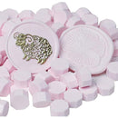 ffffffbfff97aaa0589c4374a072842f356a435ffb189663b9833e708ccfbfbf