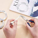 fffffeb6fefeffffffefbdfeffbceff07fc932f1f0c0b0c84ec4c180c140c0e8